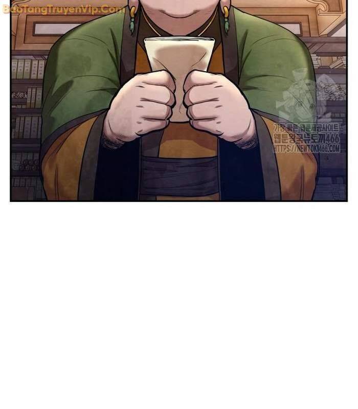 Tay Súng Chinh Phục Võ Lâm chapter 42 46