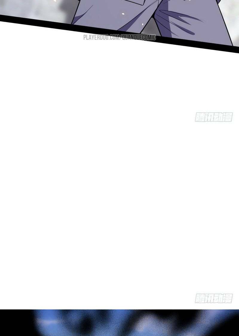 ta là tà đế chapter 22.5 8