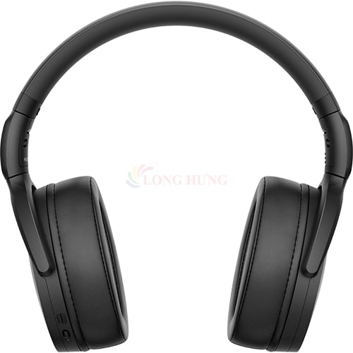 Tai nghe chụp tai Bluetooth Sennheiser HD 350BT SEBT3 - Hàng chính hãng