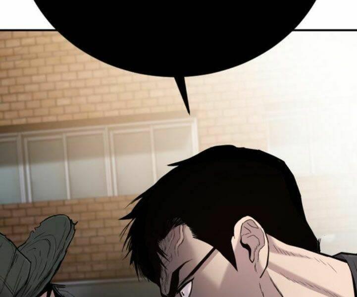 đặc vụ kim chapter 7 41