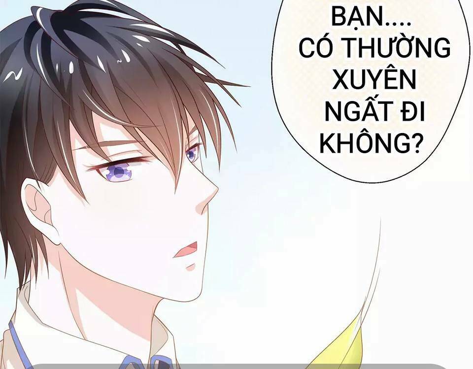 điệp hóa chapter 2 18