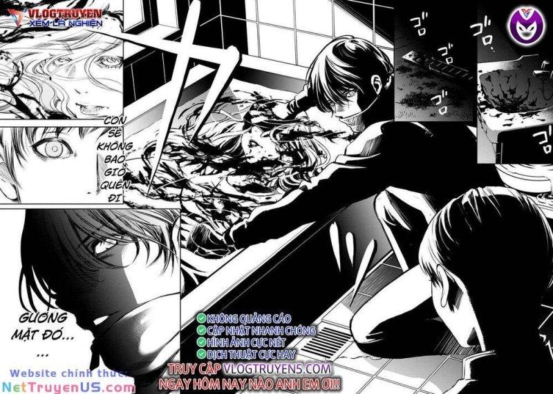 breakfast club chapter 20 25