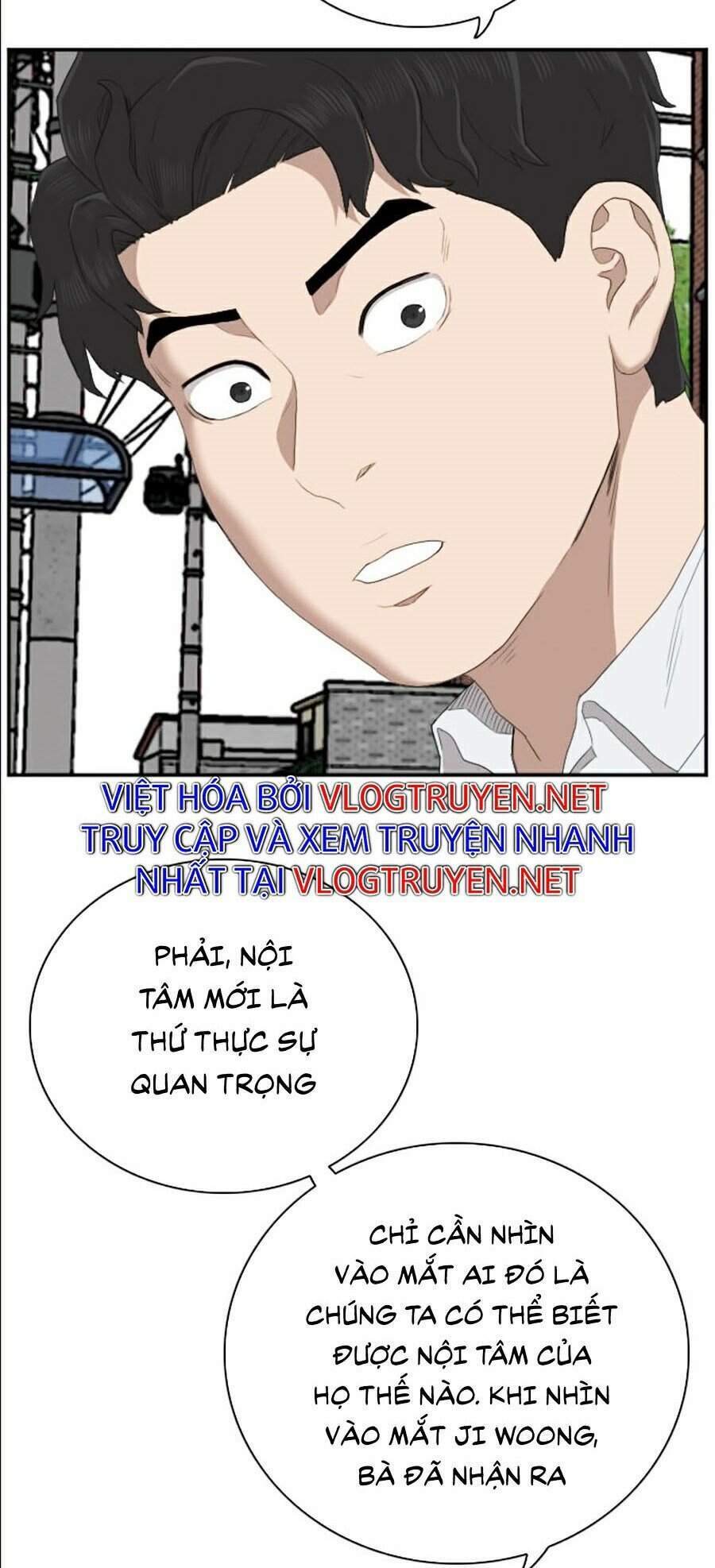 người xấu chapter 58 83