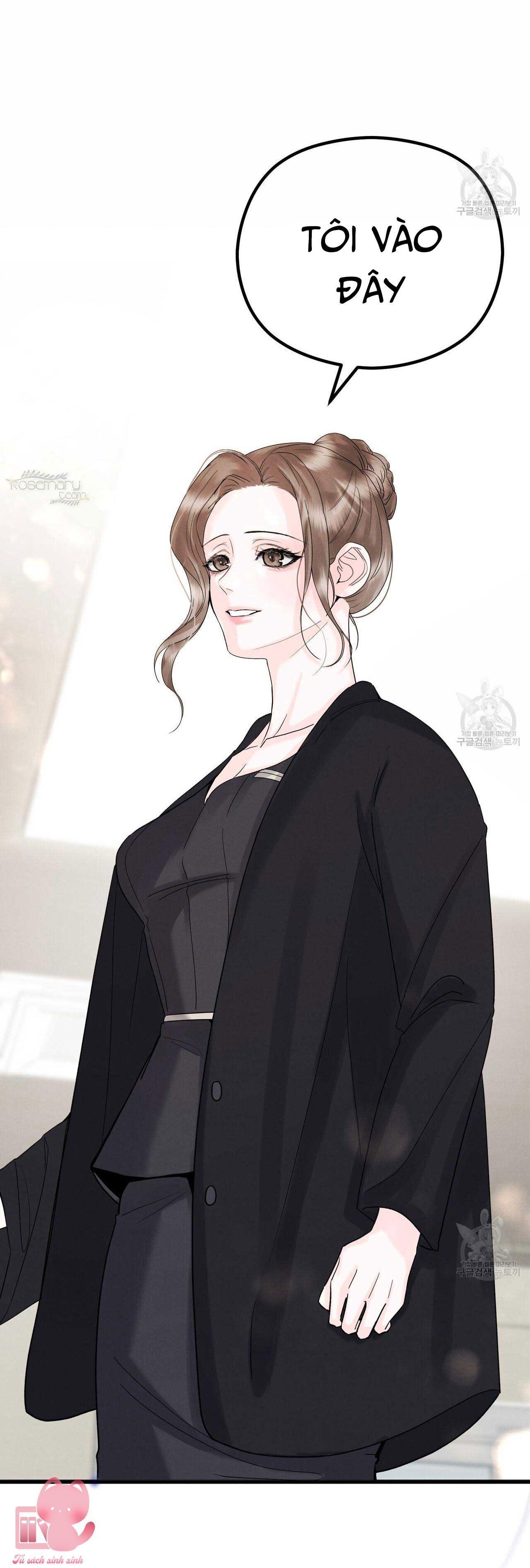 khắc cốt ghi tâm chapter 4 37