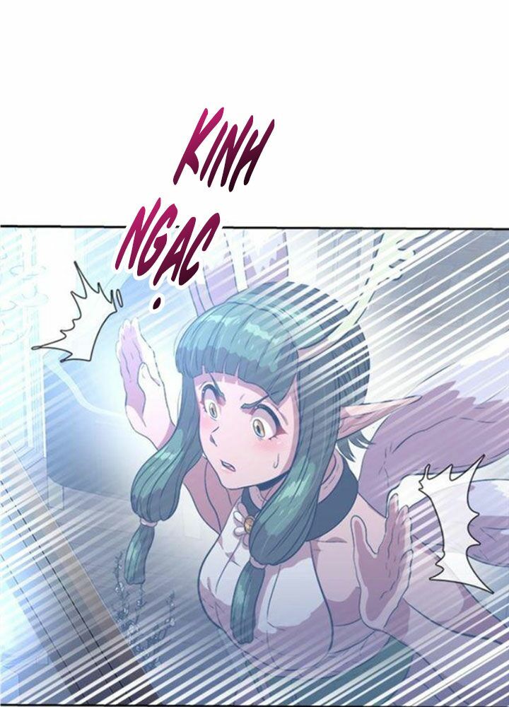 con gái bảo bối của ma vương chapter 26 51