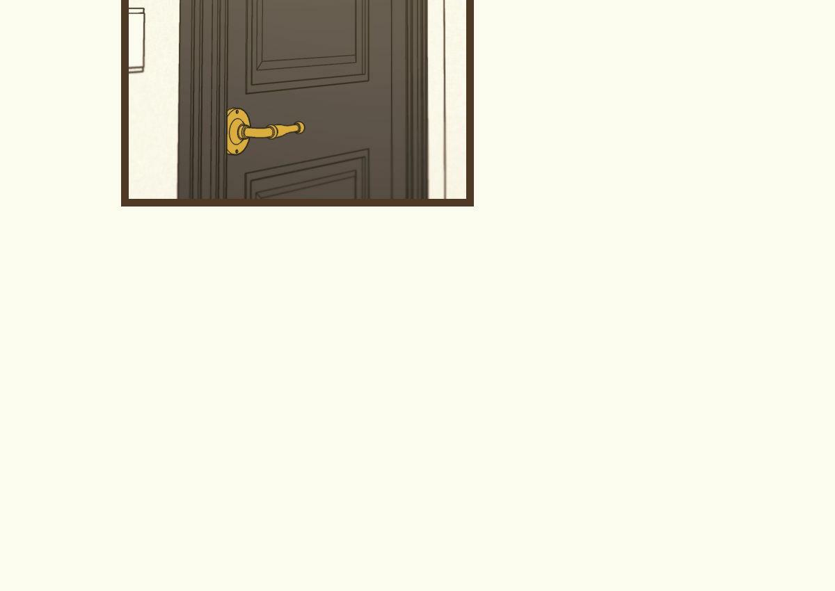 tương phùng chapter 9 122