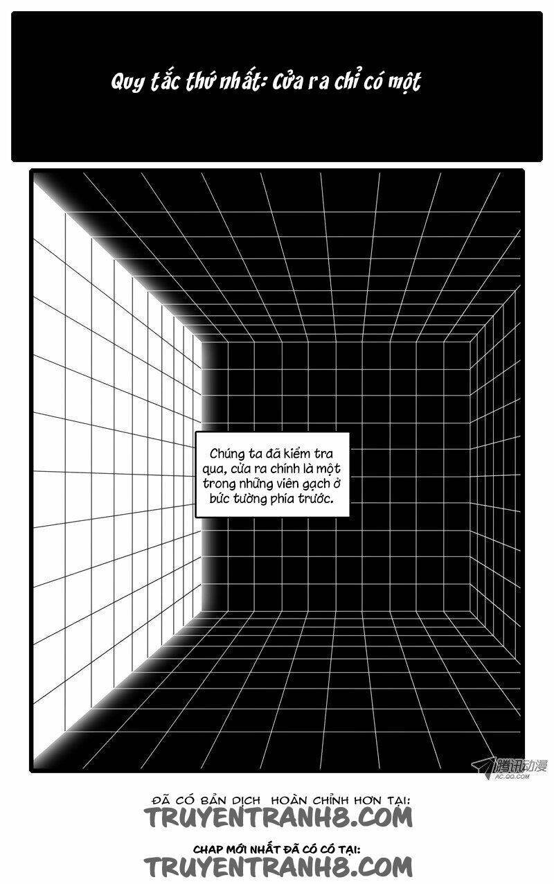 world game chapter 45 9