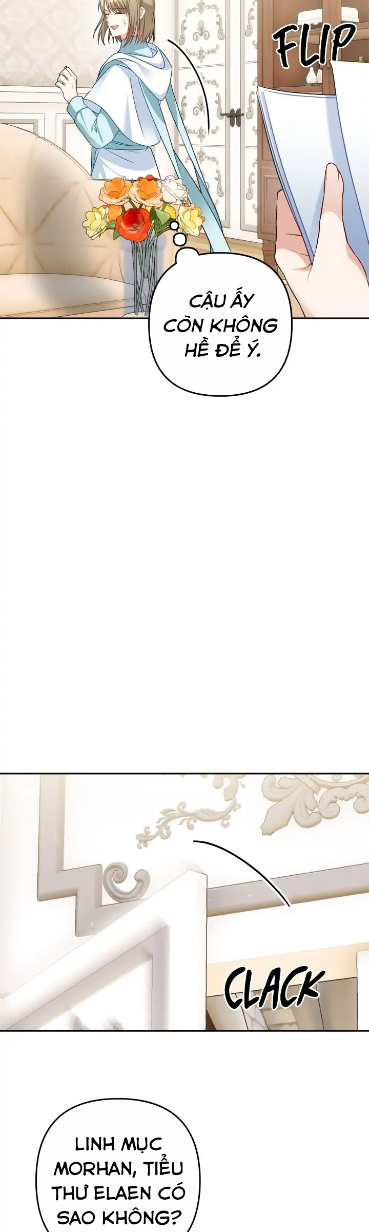 sống cùng với mẹ chồng chapter 37 30