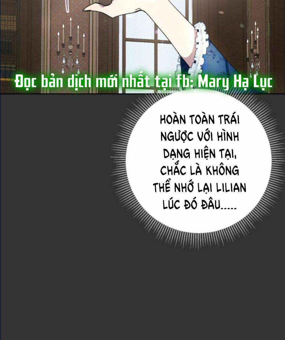ta đã từng mong nàng biến mất chapter 10.2 41