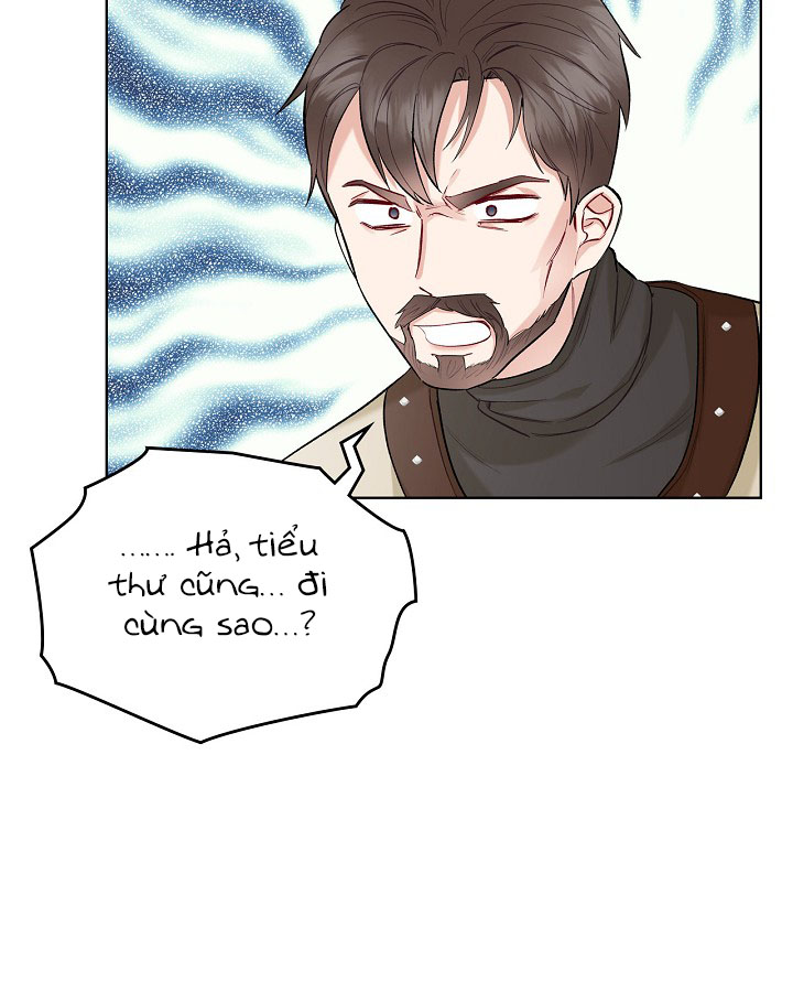 kẻ tạo ra ác nữ chapter 38 97