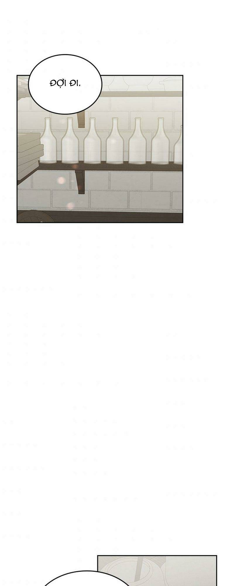 công chúa phản diện muốn ở trong ngôi nhà bánh quy chapter 12 19