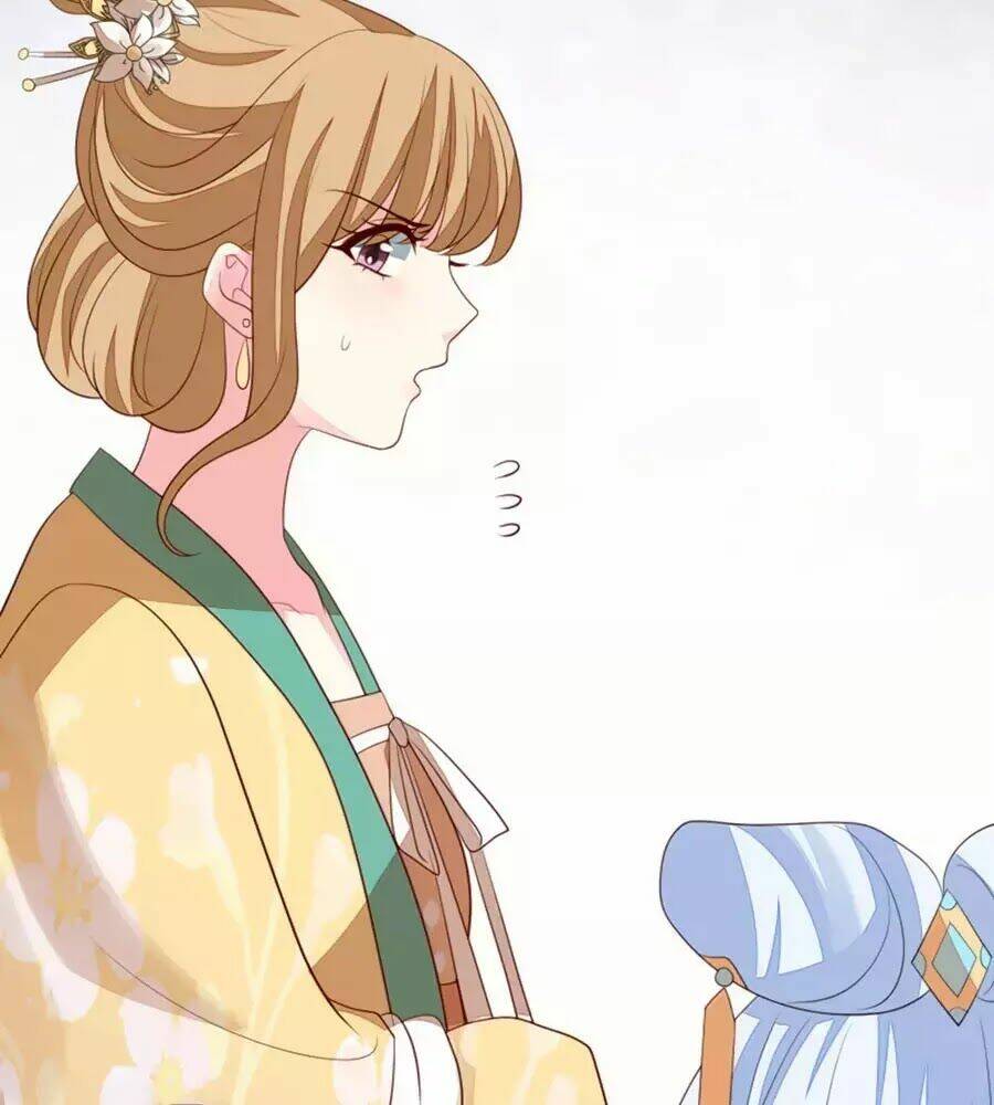 cửu khuyết phong hoa chapter 58 103