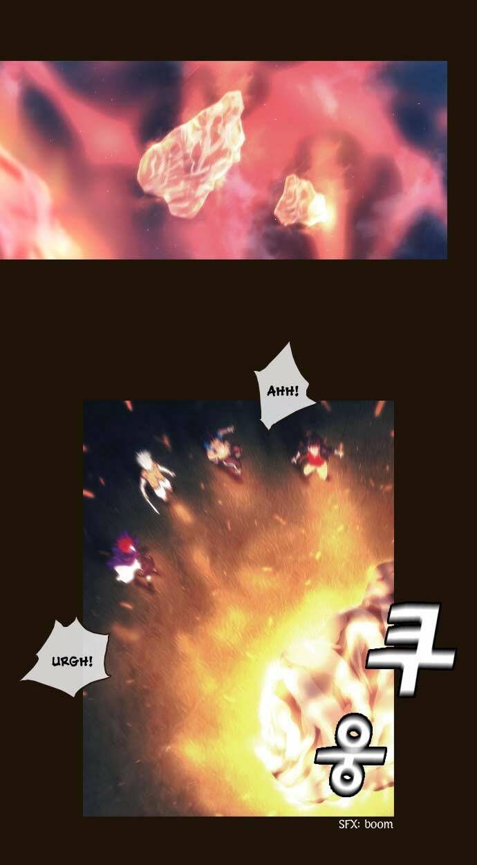 hội ảo thuật chapter 75 4