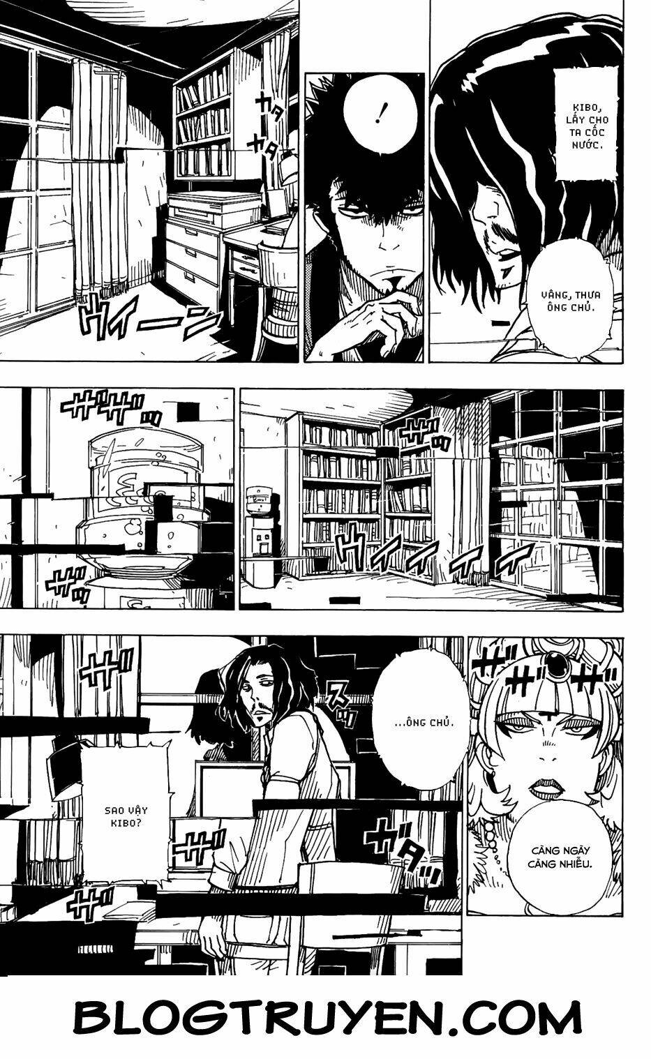 dimension w chapter 16 23