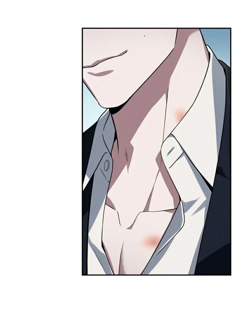 thoát xích chapter 1 54