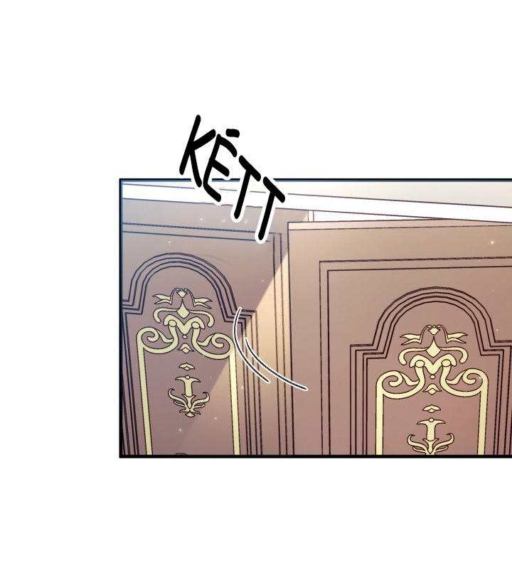 tôi đã kết hôn khi tôi tìm thấy nam chính chapter 5 41