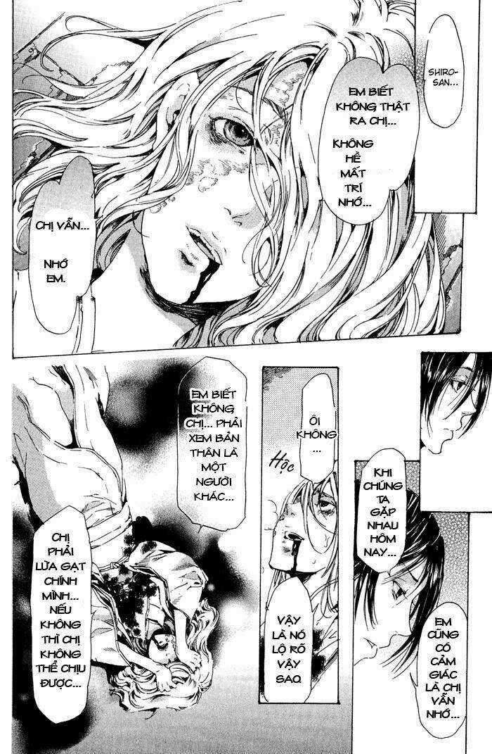 adekan chapter 12 43