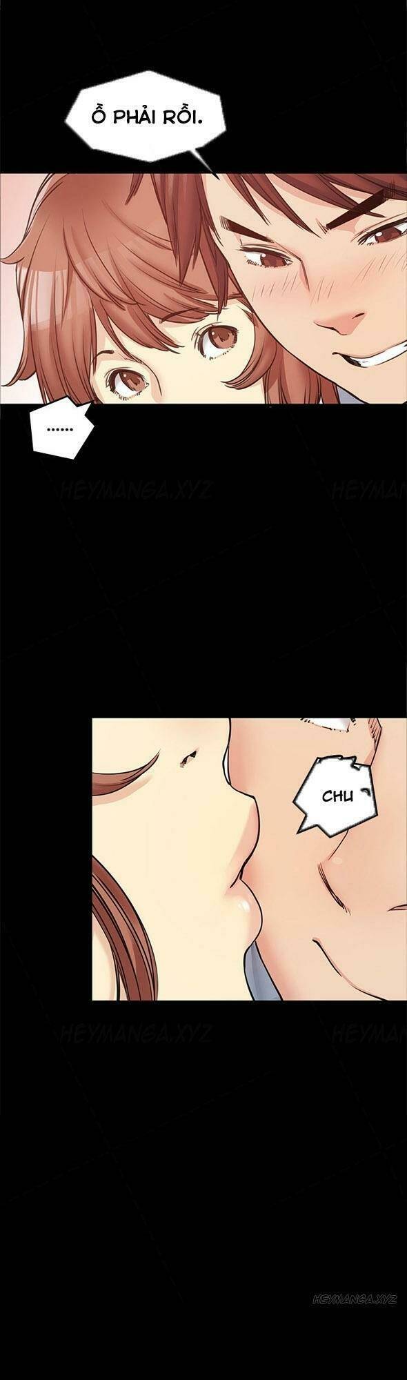 bạn gái của bạn thân chapter 9 20