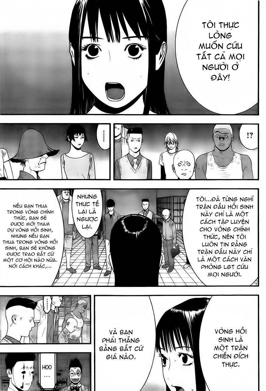 liar game chapter 153 16