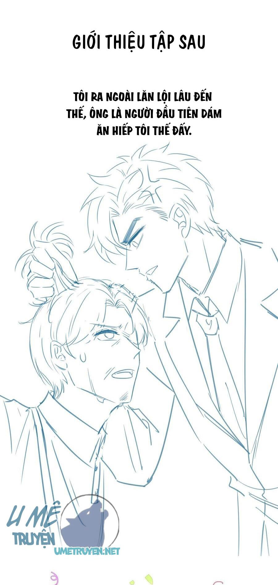 ta sinh con cho tổng tài chapter 27 46