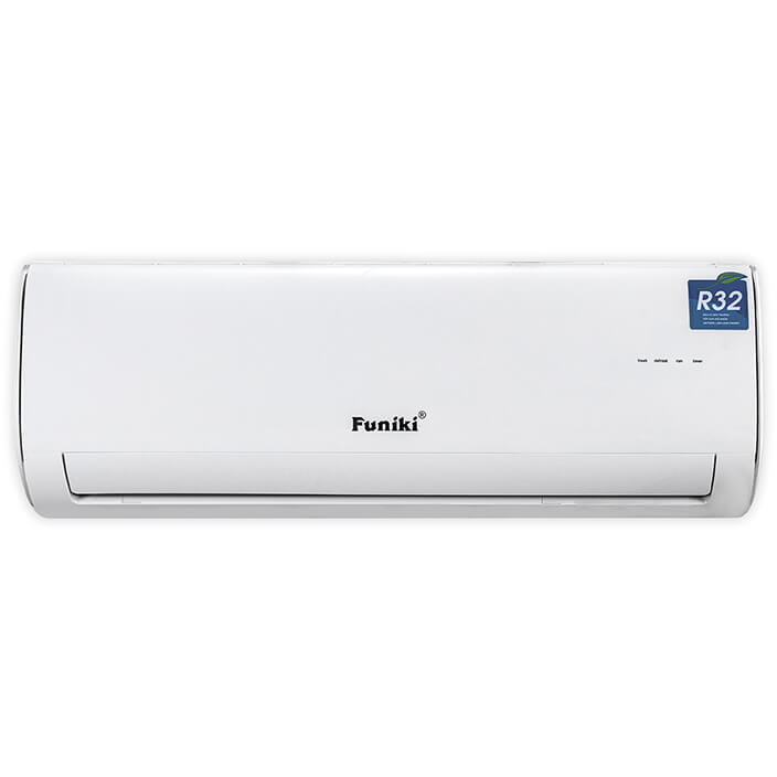 Điều Hòa Funiki 18000Btu HSC18TMU - Chỉ giao Hà Nội