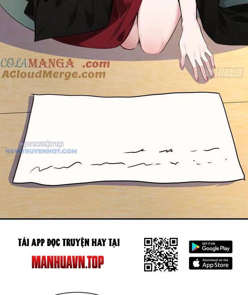 ta thực sự không muốn làm thần tiên chapter 95 7