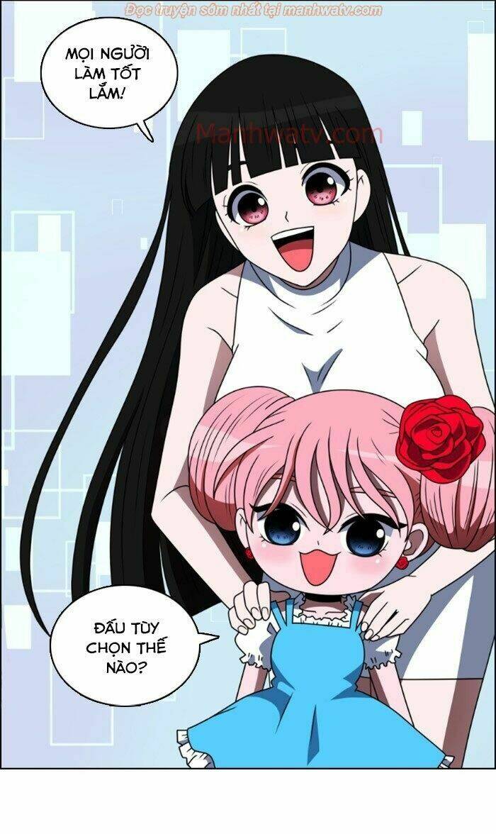 no scope chapter 37 35