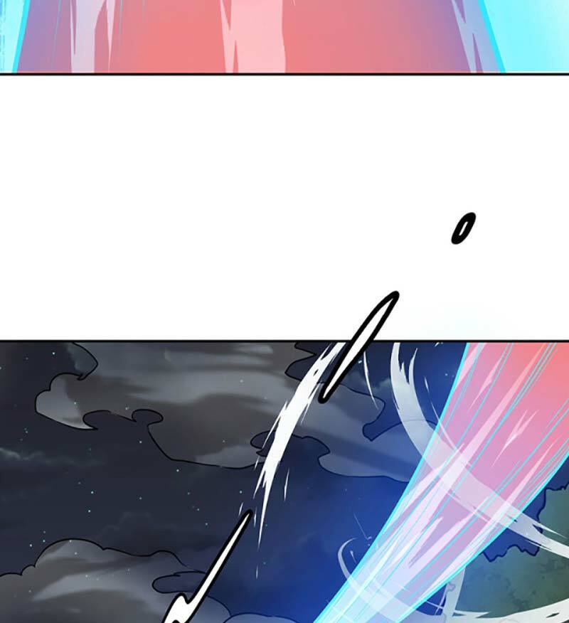 võ đạo độc tôn chapter 447 67