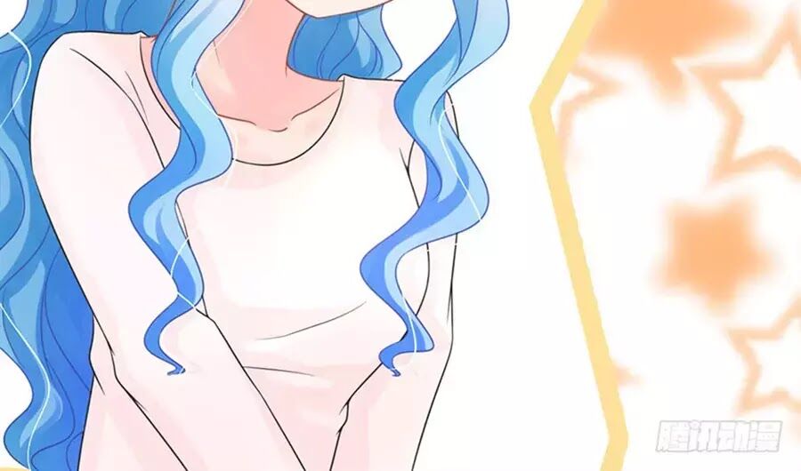 luyến đường thời quang chapter 64 51