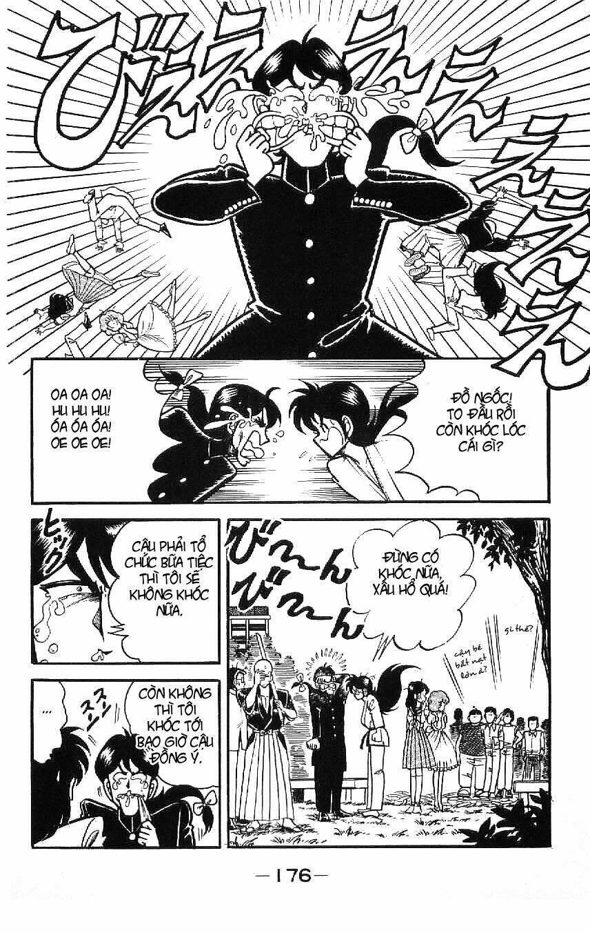 kotaro makaritoru chapter 48 4