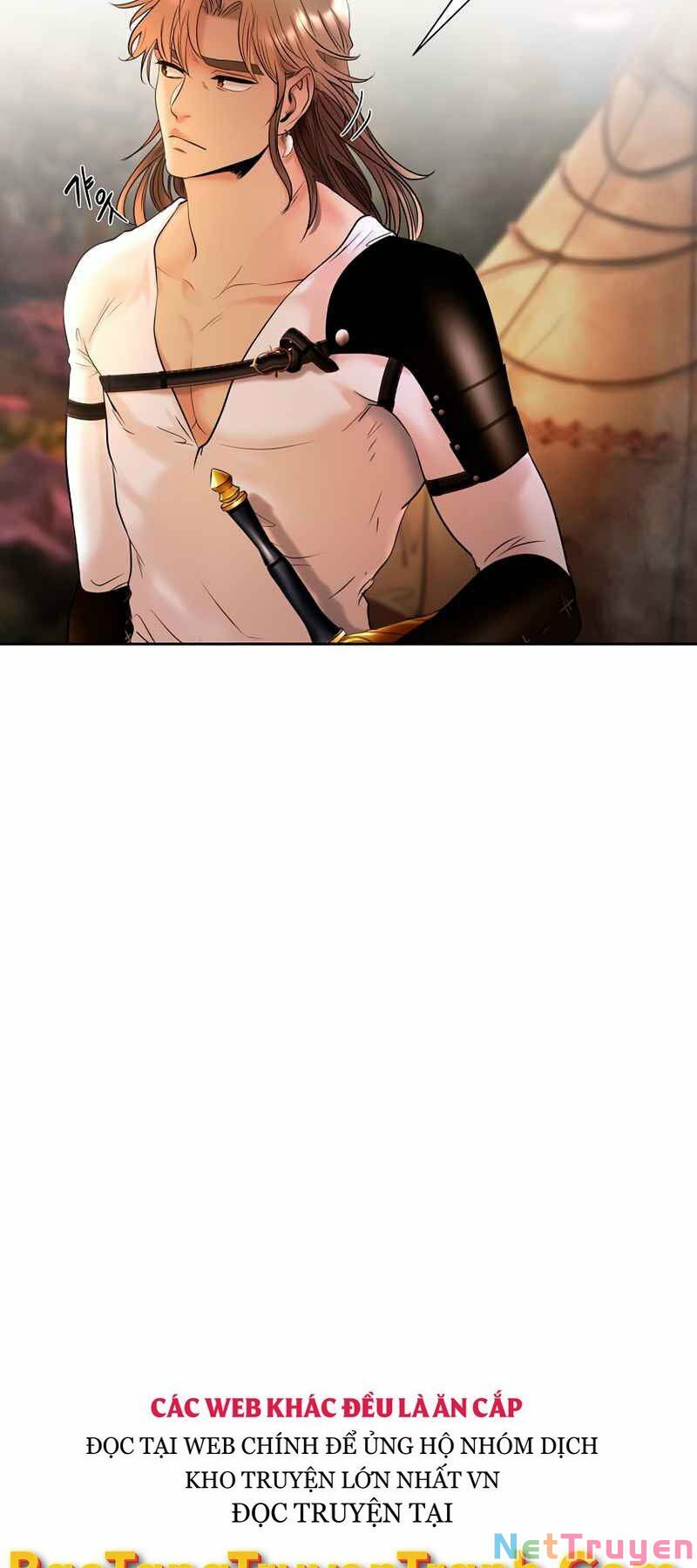 nhiệm vụ chiến binh chapter 19 8