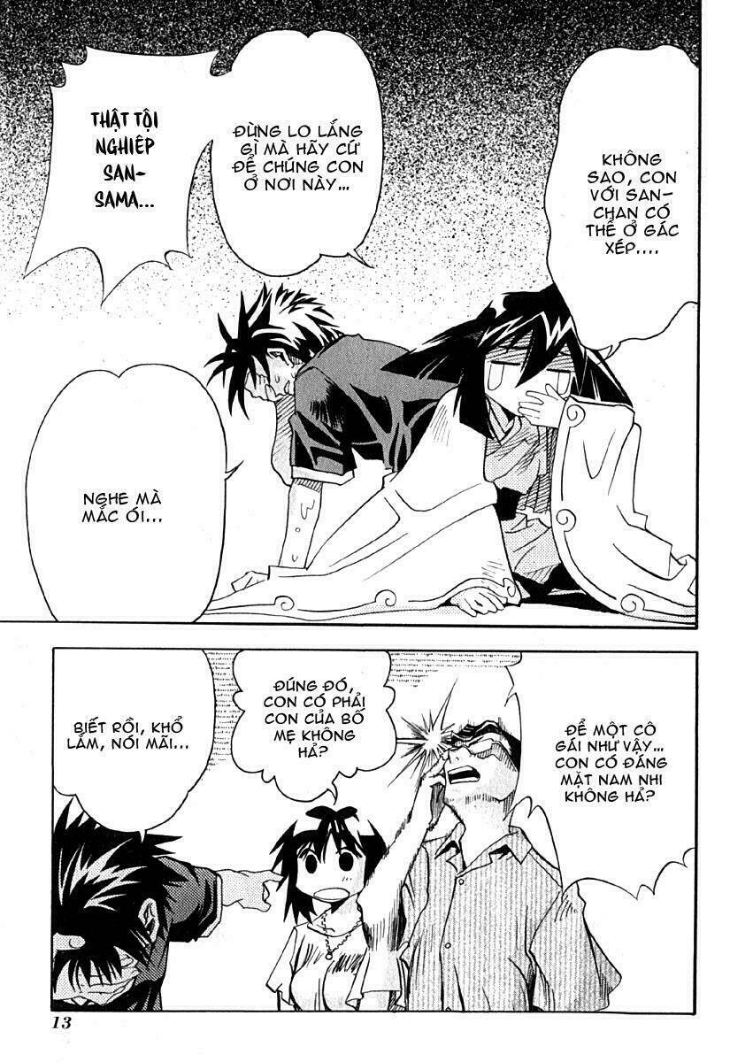 seto no hanayome chapter 6 11