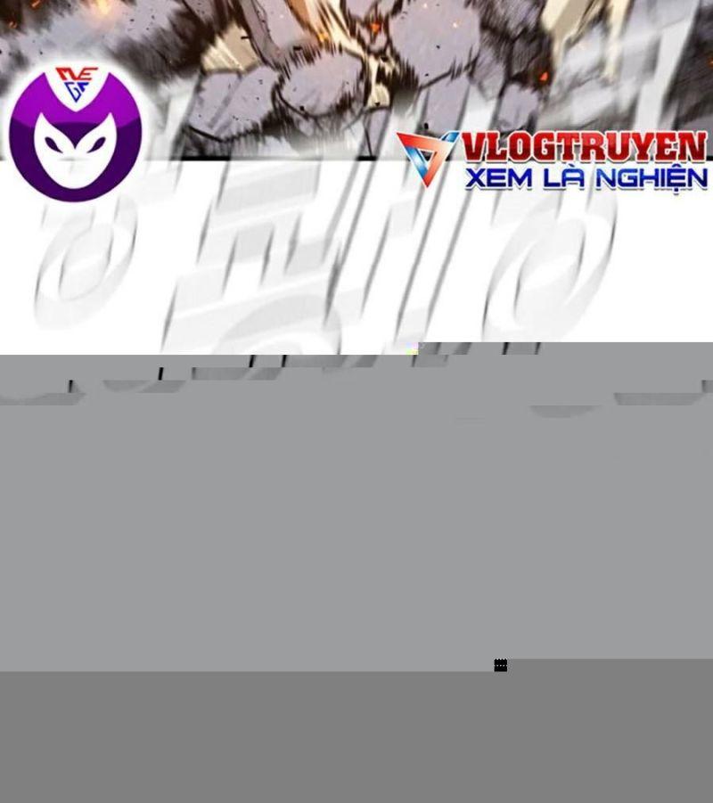 đặc vụ kim chapter 68 134