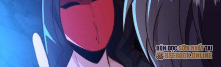 ta nuôi ma quỷ ở trấn ma ti chapter 129 95