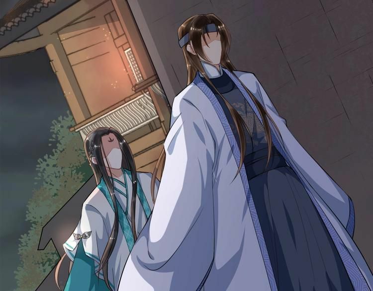 bồng sơn viễn 2 chapter 14 9