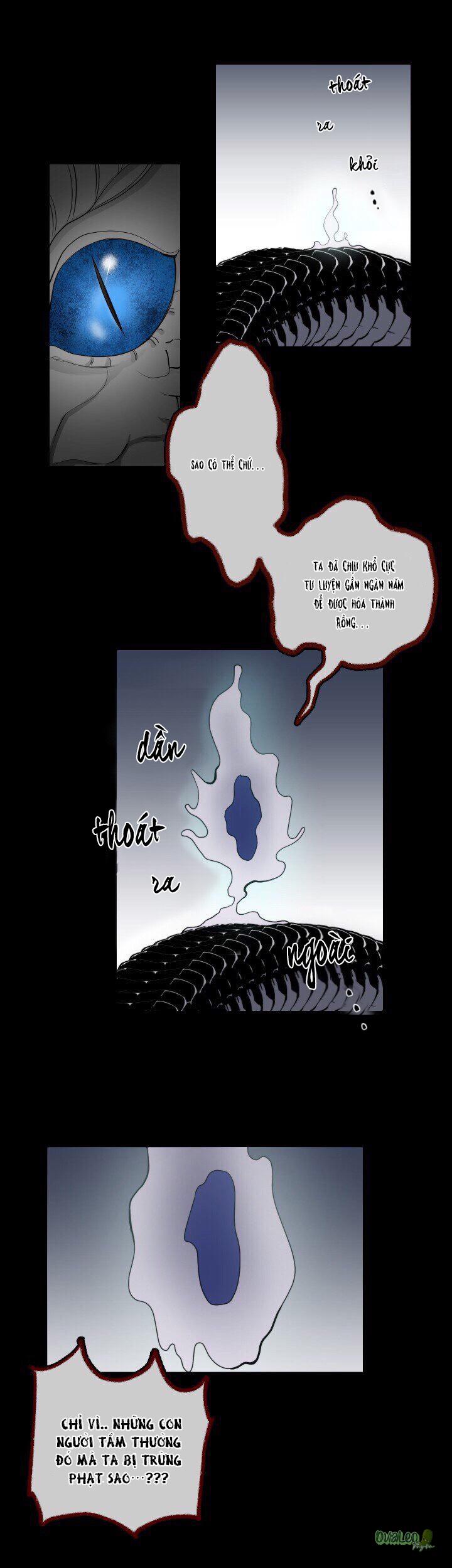 shinsujeon chapter 22 6