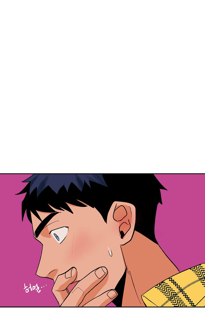 yêu em đi, bác sĩ! chapter 14 43