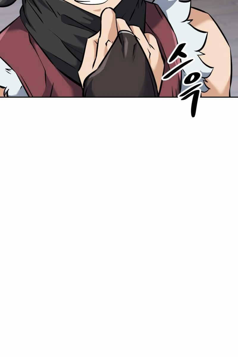 sự trở lại kiếm sư huyền thoại chapter 7.2 27