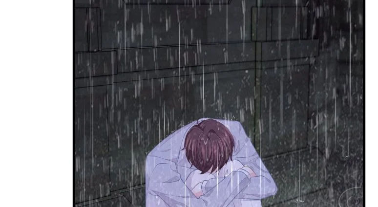 tôi nghi ngờ hệ thống thích tôi chapter 17 68