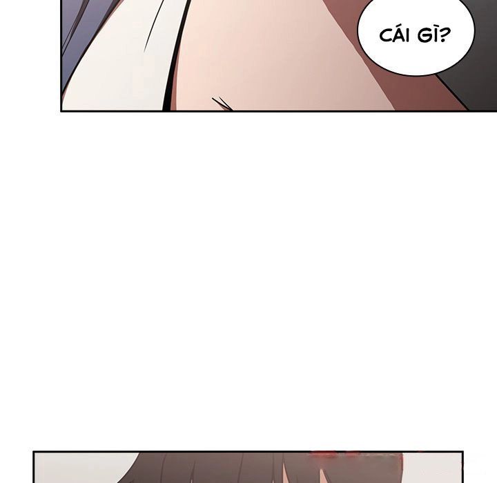 close as neighbors chapter 51 89