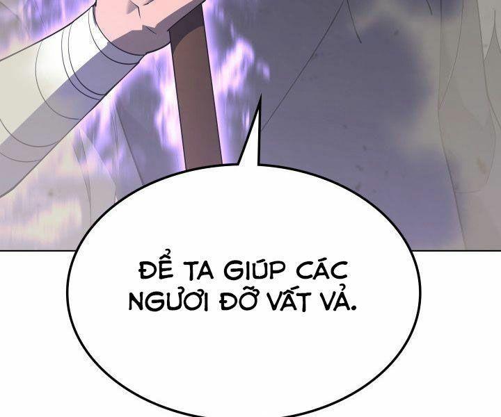 vượt qua giới hạn chapter 114 231
