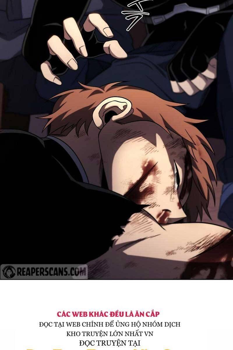 sự trở lại của người chơi sau 10000 năm chapter 46 5