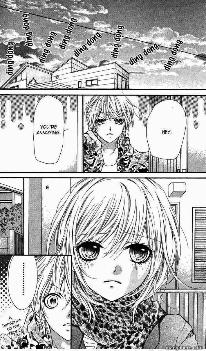 yamamoto zenjirou to moushimasu chapter 12 74