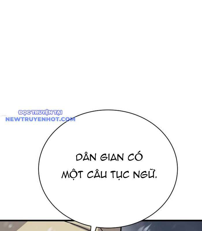 thợ săn huyền thoại trẻ hóa chapter 34 65