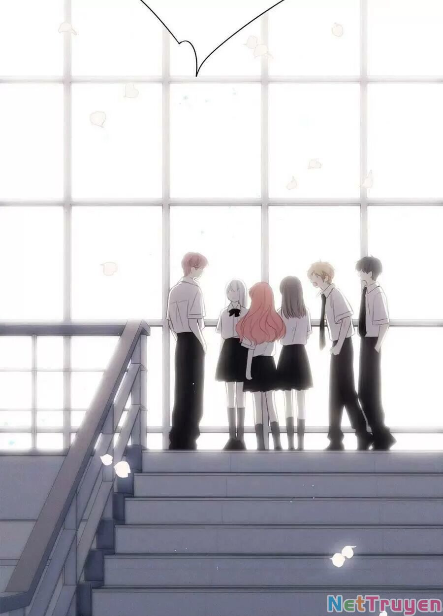 con tim rung động 2 chapter 145 21