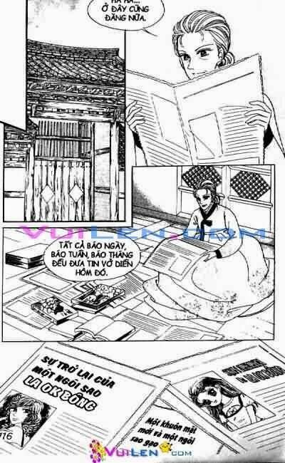 cô gái đến từ quá khứ chapter 7 113
