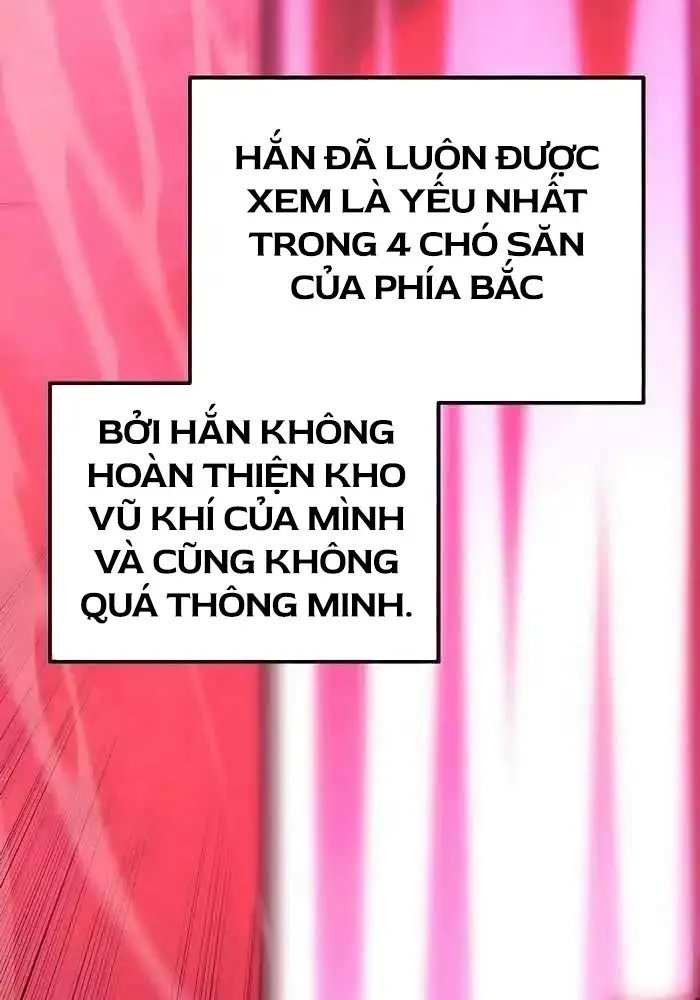 hồi quy làm con trai ngoài giá thú của gia đình kiếm thuật danh tiếng chapter 16 84