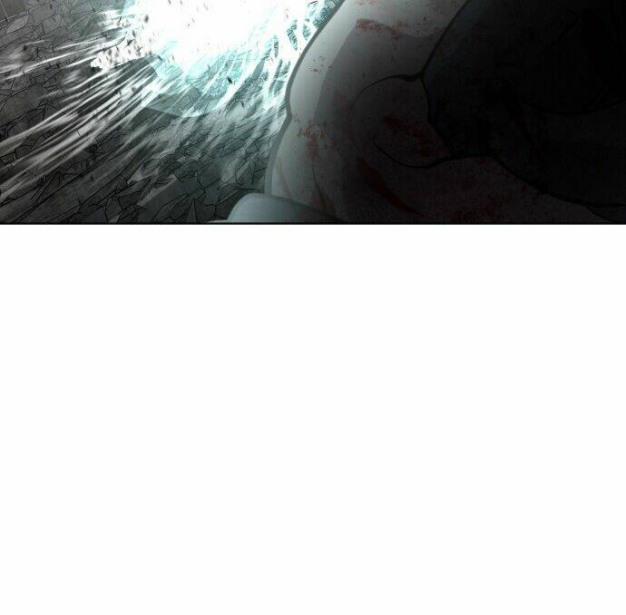 kĩ nguyên của anh hùng chapter 83 114