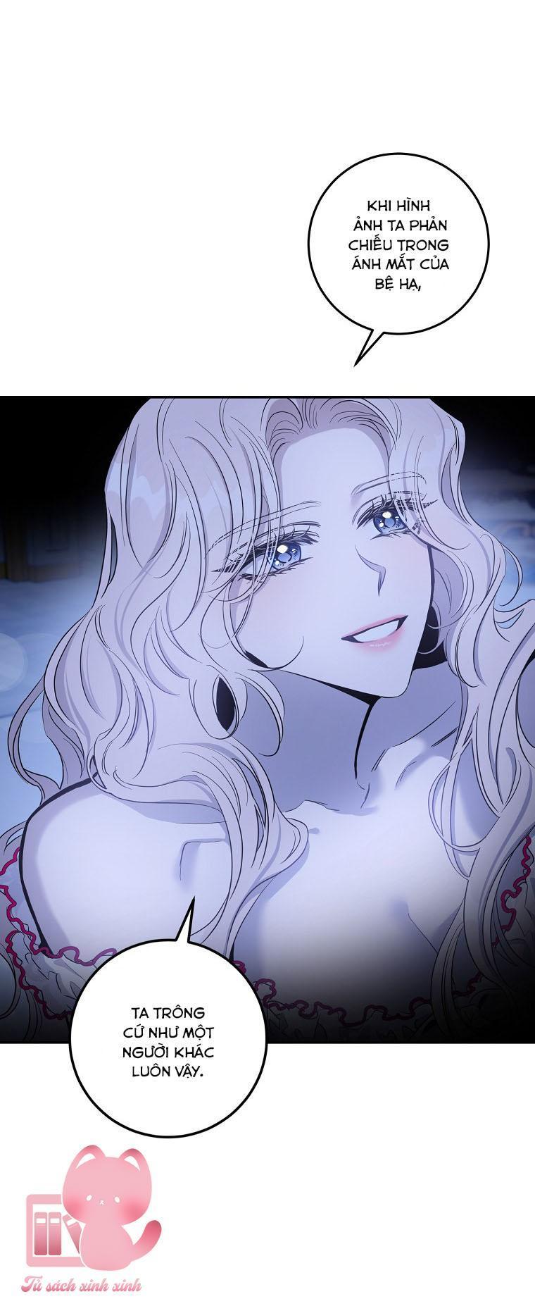 thuần hóa bạo chúa rồi bỏ trốn chapter 79 24