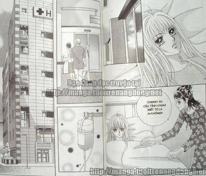 con quỷ hút thuốc ở nhà kho chapter 9 57